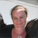 Jacqui Mackay - Facebook