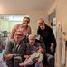 Jacqui Mackay - Facebook