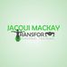 Jacqui Mackay Personal Training - Facebook