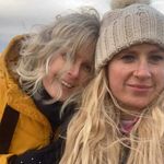 Jacqui Patricia - @jacquismithmackay - Instagram