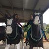 jacqui.mackayla_offical - @jacqui.mackayla_offical - TikTok