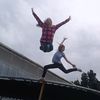 mackayla.and.jacqui - @mackayla.and.jacqui - TikTok