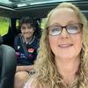 TropicwithJacqui - @jacquimackay6 - TikTok