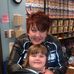 Jacqueline Armacost MacLeod - Facebook