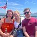 Jacqueline Macleod - Facebook