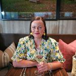 Jacqueline Macleod - @jaxie_83 - Instagram