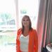 Jacqueline Macleod - Facebook