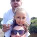 Jacqueline Macleod - Facebook