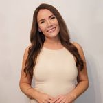 Jacqueline Macleod - @yourhomie.jacqueline - Instagram