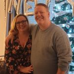 Jacqueline Macleod - @jacqueline_macleod - Instagram
