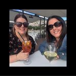 Jacqueline MacLeod - @jacquelinemac82 - Instagram