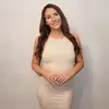 Jacqueline Macleod - @jacqueline.macleo - TikTok