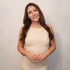 Jacqueline Macleod - @realtybrantford - TikTok