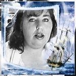 Jacqui MacLeod - @jacqui.macleod.31 - Instagram