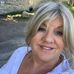 Jacqui Macleod - Facebook