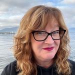 Jacqui MacLeod - @jacquimacleod - Instagram