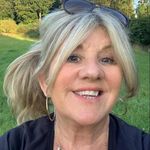 Jacqui Macleod - @jaxmac27 - Instagram
