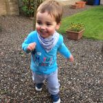 Jacqui Macleod - @jacnjoe - Instagram