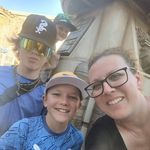 Jacqui MacLeod - @jacqui.macleod - Instagram
