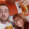 Jacqui MacLeod - @jacqui.macleod - TikTok