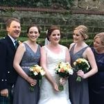 Jacqui Macleod - @pugswolla - Instagram