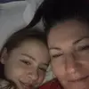 Jacquie Macleod - @jacquiemacleod - TikTok