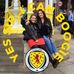 Jacquie Macleod - Facebook