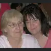Jackie Maher - @jackie.maher - TikTok