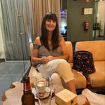 Jacqueline Maher - @impressoespressoofficial - Instagram