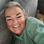 jacqui - @jacqui_maherx - Instagram