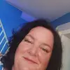 jacqui - @jacquimaher6 - TikTok