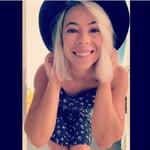 Jacqui Maher - @maher_jacqui - Instagram