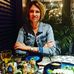 Jacqui Maher - Facebook