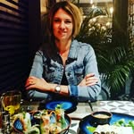 Jacqui Maher - @jacqui_jean - Instagram