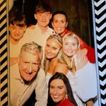 Jacqui Maher - @maherjacqui - Instagram