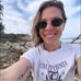 Jacqui Maher - Facebook
