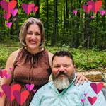 Jacqui Maher - @jm5551212 - Instagram