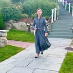 Jacqui Maher - @jacqui_maher - Instagram