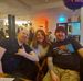 Jacqui Maher - Facebook