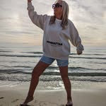 Jacqui Maher - @jaqmaher - Instagram