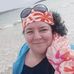 Jacqui Maher - Facebook