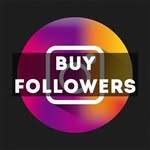 Jacquiline Maher - @jacquilinemaher - Instagram