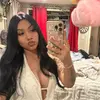 jackie marquez - @jackie.marquez - TikTok