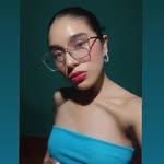 Jacqueline - @jacqui_marquez018 - Instagram