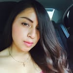 Jacqueline | Márquez ❤️ - @jacquie_marquez - Instagram