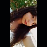 Jacqueline Márquez - @jacqui_marquez28 - Instagram