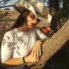 Jacqueline Márquez - @jacquie_marmag - TikTok