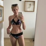 Jacqui González Márquez - @jacqui_glez02 - Instagram