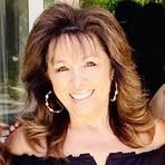 Jacqui Marquez - Facebook