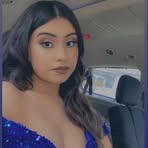 Jacqui Marquez - Facebook